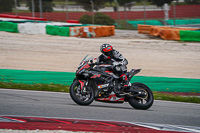 Advanced Group Black Bikes